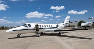 Citation Ultra