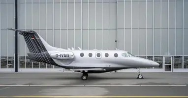Premier 1A