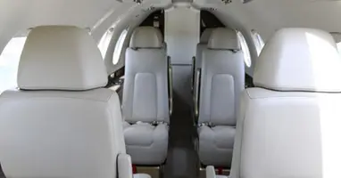 Phenom 300E