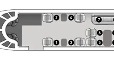 Challenger 604