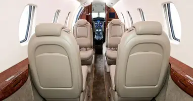Citation XLS+