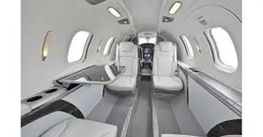 HondaJet