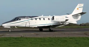 Citation Excel