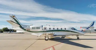 Citation Excel