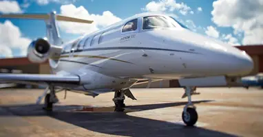 Phenom 300