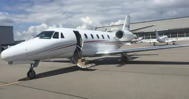 Citation XLS+