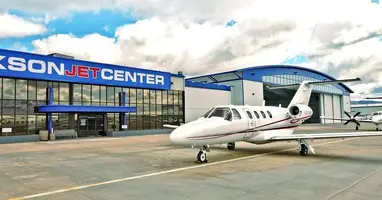 Citation CJ1