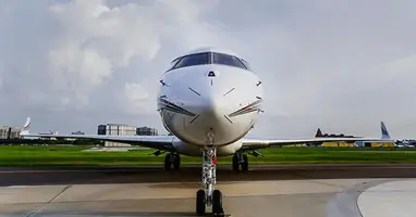 Global Express XRS