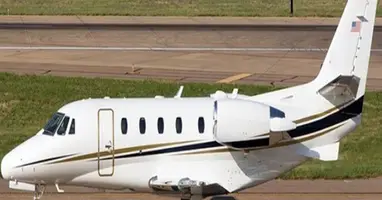 Citation XLS+