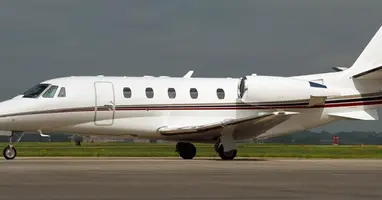 Citation Excel