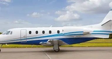 Citation XLS+