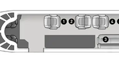Learjet 60XR