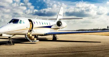 Citation Sovereign+