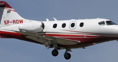 Premier 1A
