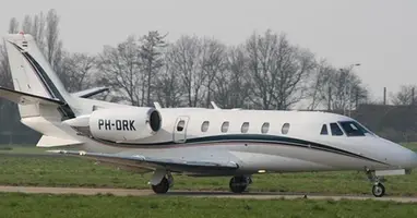 Citation Excel