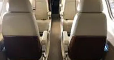 Phenom 300E