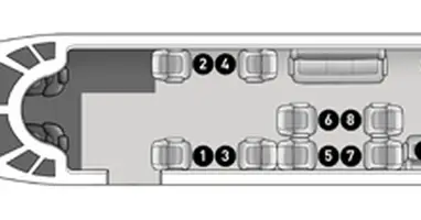 Falcon 900EX