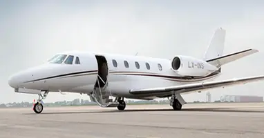 Citation XLS+