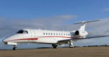 Legacy 600