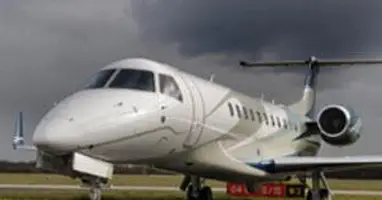 Legacy 650E
