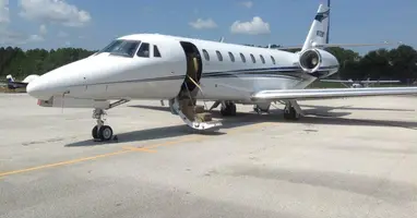 Citation Sovereign+