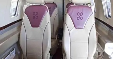 Eclipse 500
