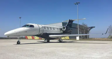 Phenom 300E