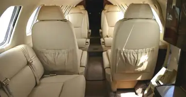 Citation Ultra