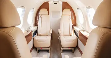 Phenom 100E