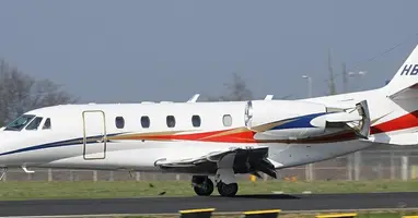 Citation Excel