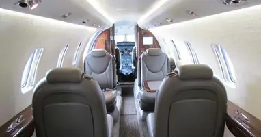 Citation XLS+