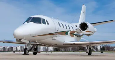 Citation Excel
