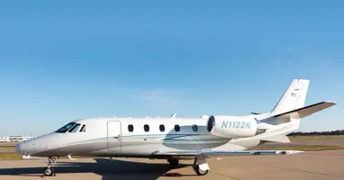 Citation Excel