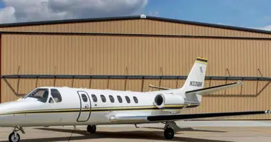 Citation Ultra