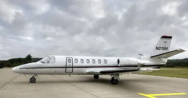 Citation Ultra