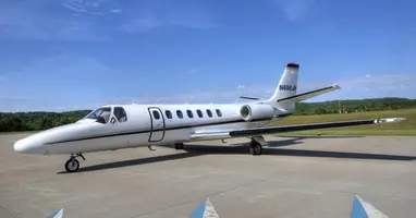 Citation Ultra