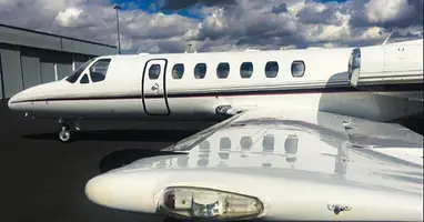 Citation Ultra