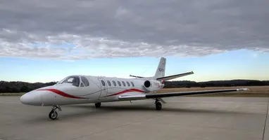 Citation Ultra