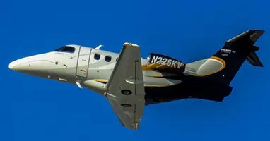 Phenom 100E