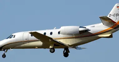 Citation Excel