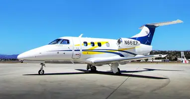 Phenom 100E