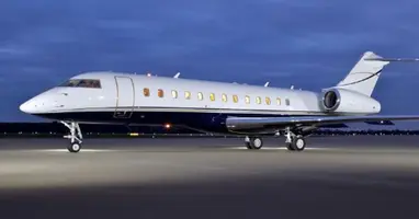 Global Express