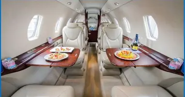 Citation XLS+