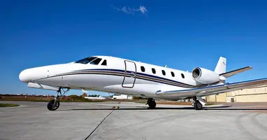 Citation XLS+
