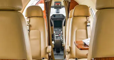 Phenom 300E