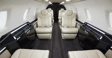 Citation XLS+