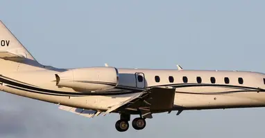 Citation Sovereign+