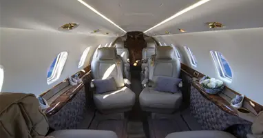 Citation Sovereign+