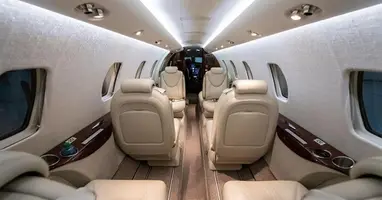 Citation XLS+