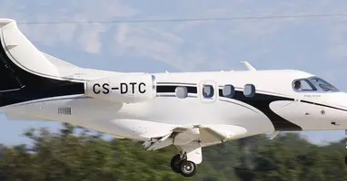 Phenom 100E